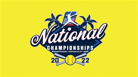 - Championship experience on both the state and the national stage combined with a trove of award-winning performances highlight Auburn softball&x27;s 2022 signing class. . Pgf nationals 2022 schedule